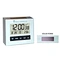 Radio Controlled Clock